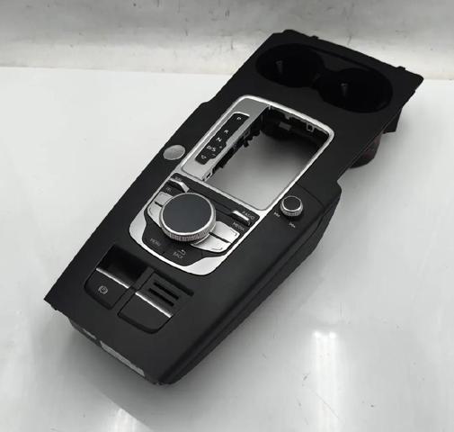 8V0919614L VAG