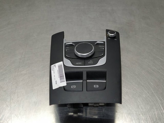 8V0919614P VAG
