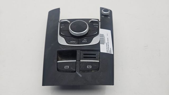 8V0919614P VAG