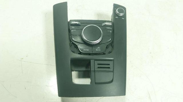 8V0919614P VAG