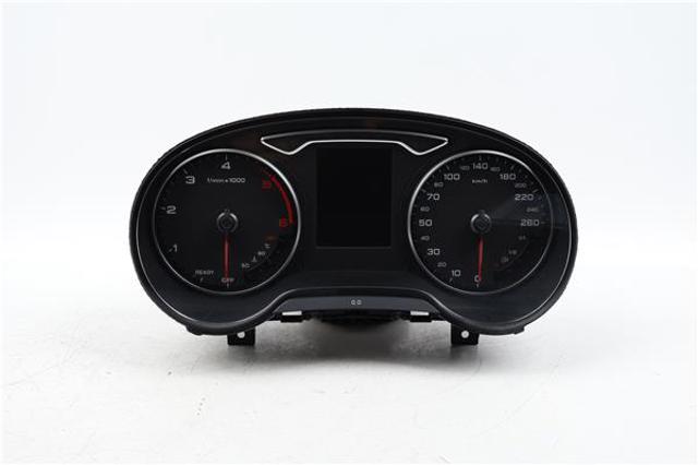 8V0920871S VAG