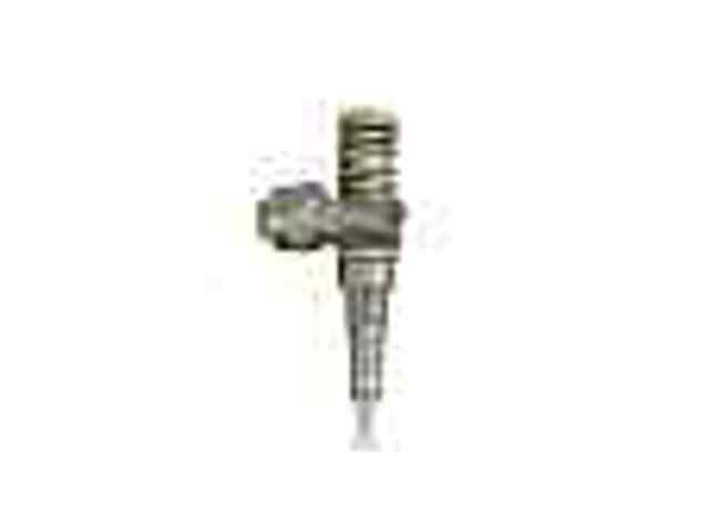 8V0920871S VAG