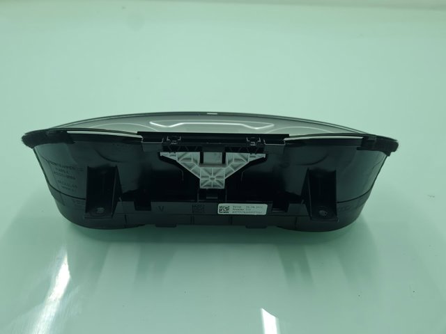 8V0920871S VAG
