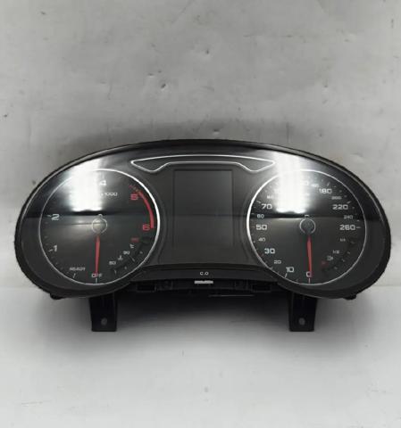 8V0920871S VAG