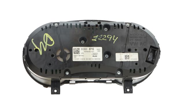 8V0920871S VAG