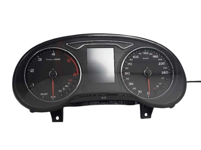 8V0920871S VAG