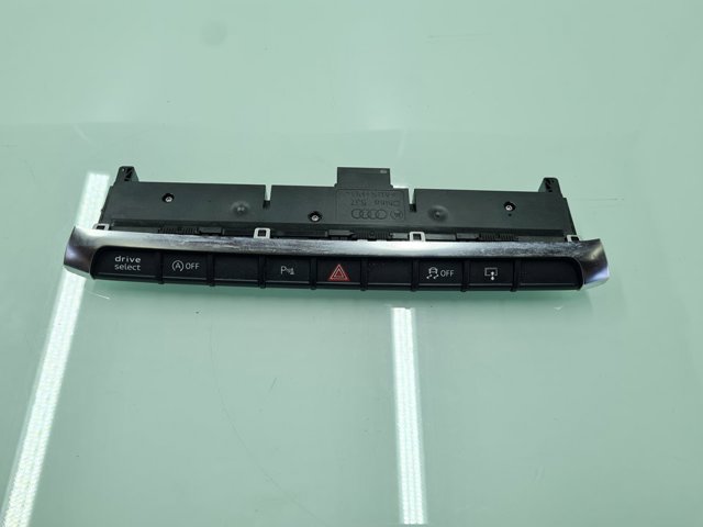 8V0925301 VAG