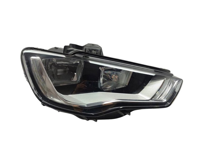 Luz derecha Audi A3  (2013-2020)