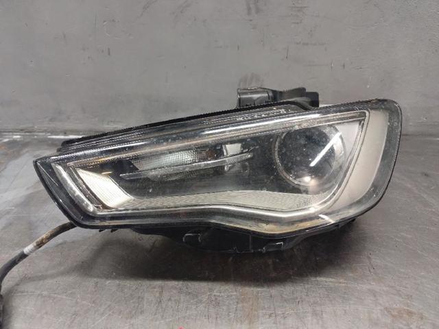8V0941005C VAG