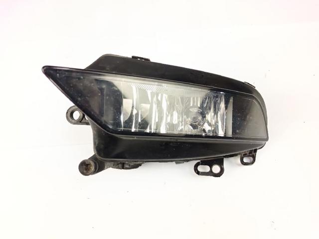8V0941699B VAG