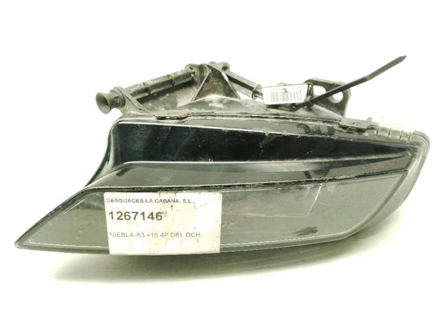 8V0941700B VAG