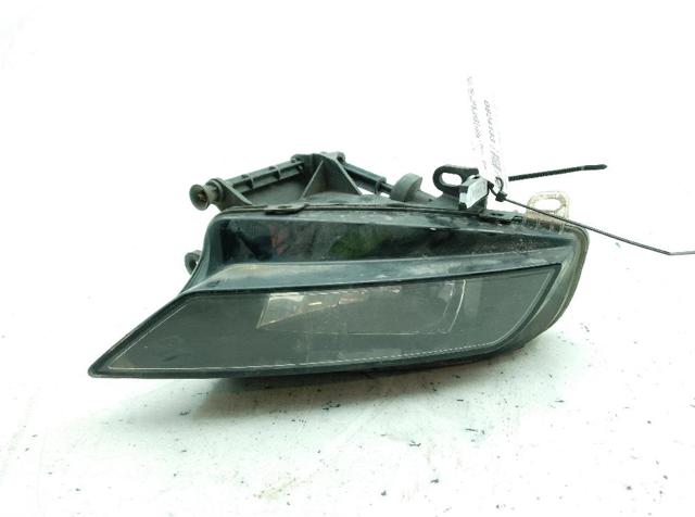 Luz antiniebla derecha 8V0941700B VAG