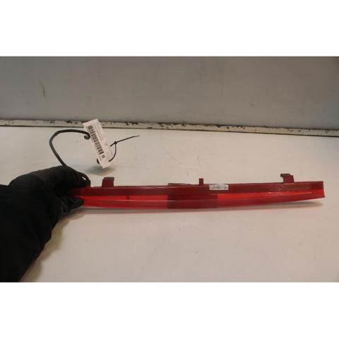 8V0945097B Tercera luz de freno comprar Sevilla