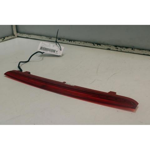 VAG 8V0945097B Tercera luz de freno comprar Tarragona