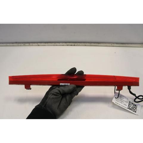 8V0945097B Tercera luz de freno comprar Sevilla