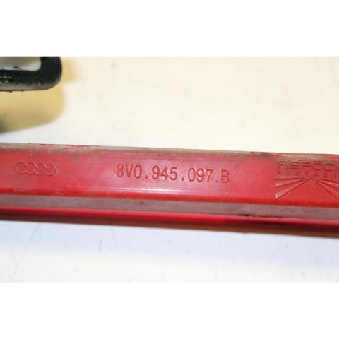 8V0945097B VAG