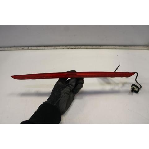 8V0945097B VAG Tercera luz de freno comprar Bilbao