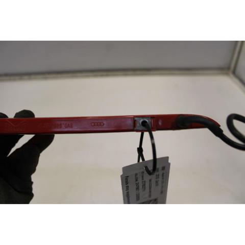 VAG 8V0945097B Luz de freno trasera adicional  comprar en Albacete