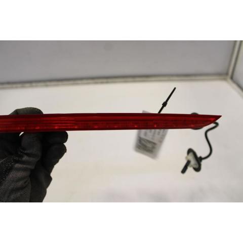 8V0945097B VAG Tercera luz de freno comprar Bilbao