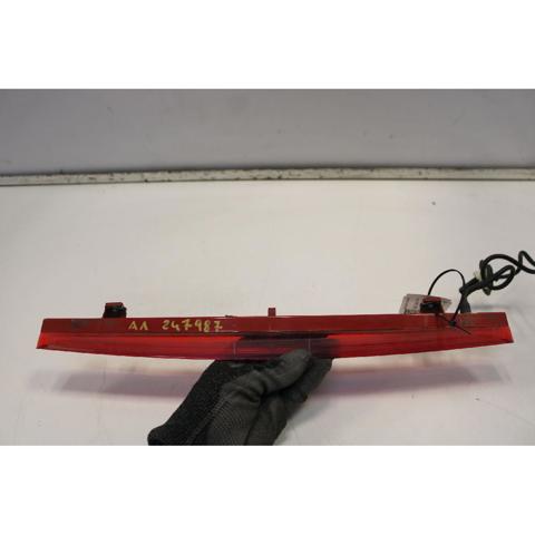 8V0945097B VAG Tercera luz de freno  en stock Gandía