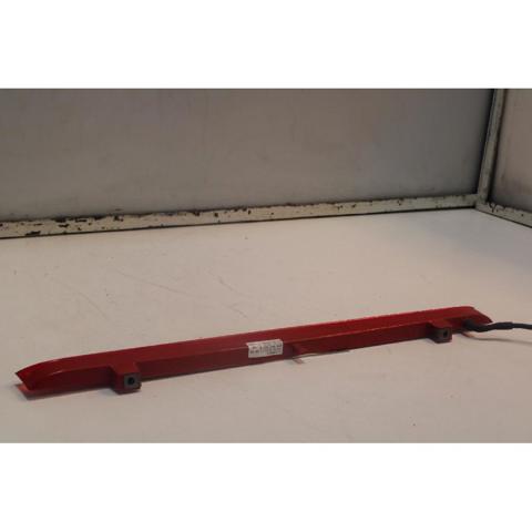 8V0945097B Luz de freno trasera adicional  disponible Burgos
