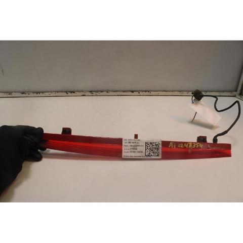 8V0945097B Luz de freno trasera adicional  comprar en Reus