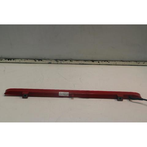 8V0945097B VAG Luz de freno trasera adicional  comprar en Jaén