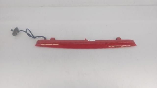 8V0945097B VAG