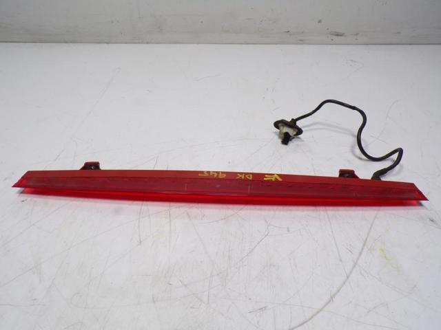 Comprar Luz de freno trasera adicional Audi A1  GBA a bajo precio