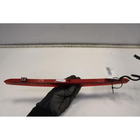 8V0945097B VAG Tercera luz de freno comprar Bilbao