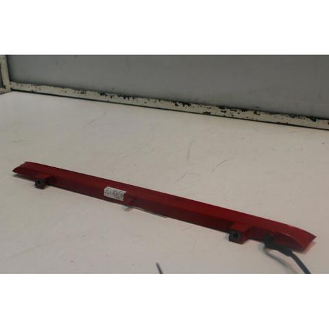 8V0945097B VAG Luz de freno trasera adicional  comprar en Lleida