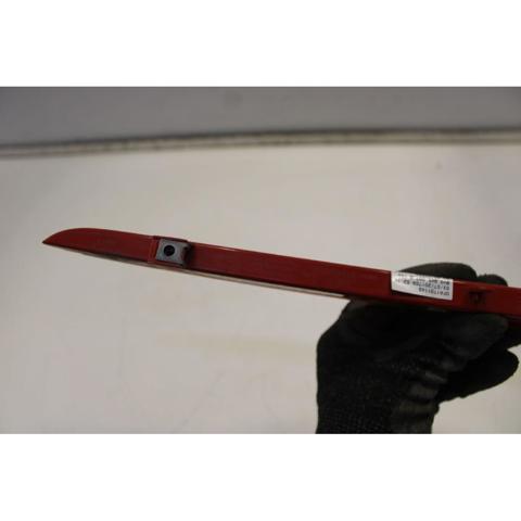 VAG 8V0945097B Luz de freno trasera adicional  disponible España