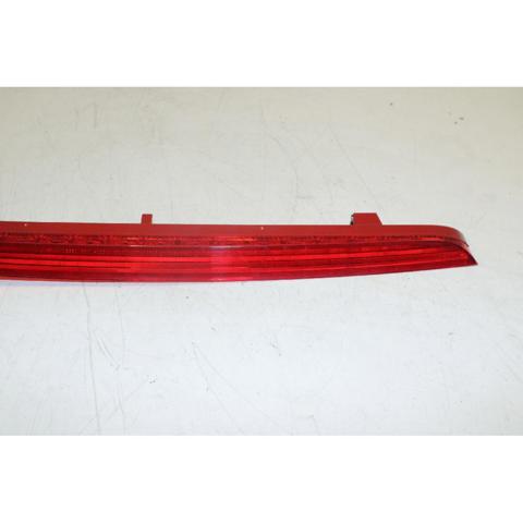 8V0945097D Luz de freno trasera adicional  disponible Burgos