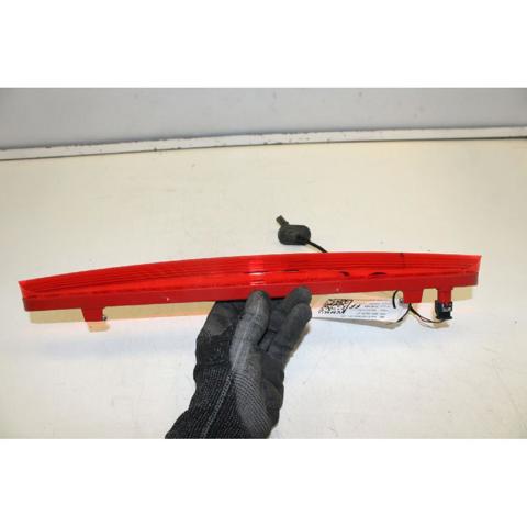 8V0945097D Luz de freno trasera adicional  comprar en Zaragoza