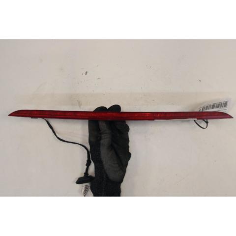 VAG 8V0945097D Tercera luz de freno  en stock Valencia