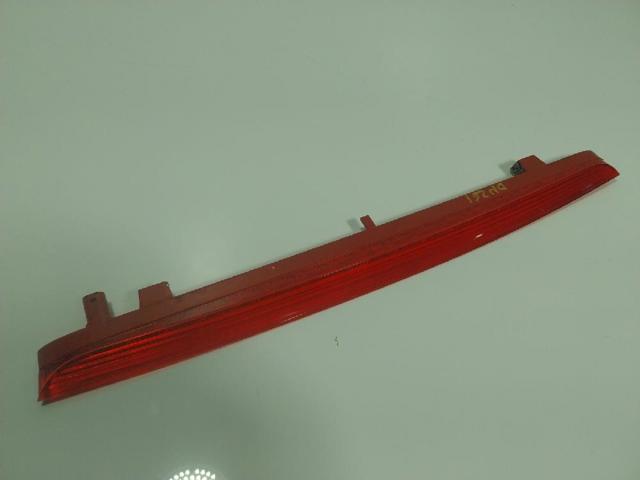 VAG 8V0945097D Luz de freno trasera adicional  comprar en Murcia