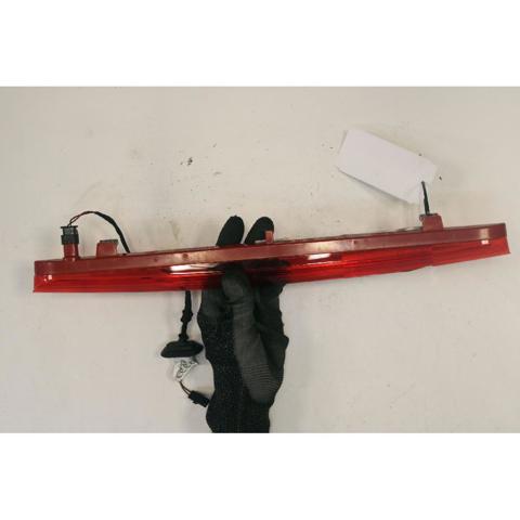 VAG 8V0945097D Tercera luz de freno comprar Tarragona