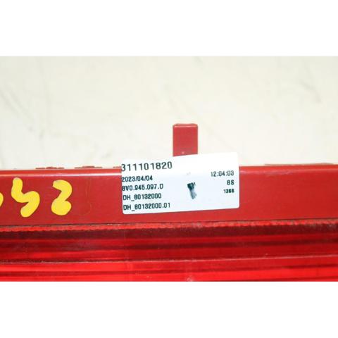 8V0945097D Tercera luz de freno comprar Girona