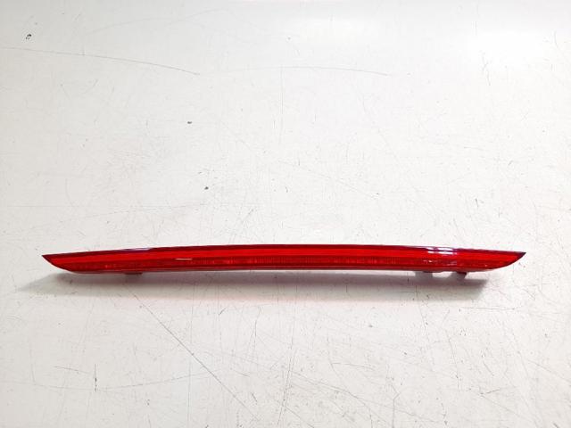 Luz de freno adicional Volkswagen T-CROSS (C11, D31)