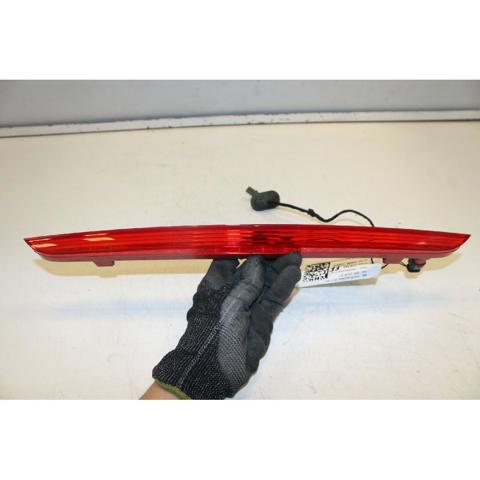 VAG 8V0945097D Luz de freno trasera adicional  comprar en Murcia