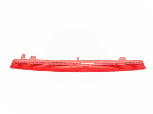 Luz de freno adicional T-CROSS SUV (2018-2026) original desde 65,34 €