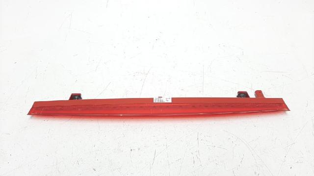 Luz central de freno Volkswagen T-CROSS (2018-2026)