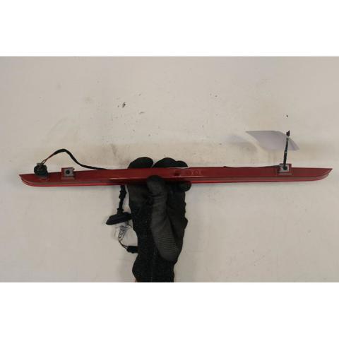 8V0945097D Tercera luz de freno comprar Girona