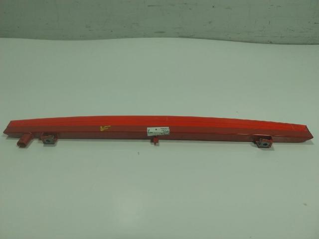 VAG 8V0945097D Luz de freno trasera adicional  comprar en Albacete