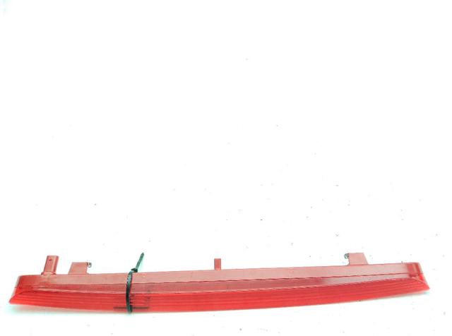 Luz de freno adicional Volkswagen T-CROSS (C11, D31)