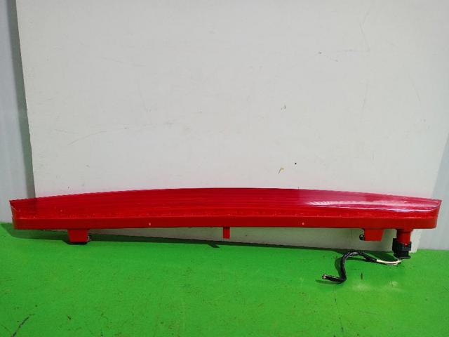 Comprar Luz de freno trasera adicional T-CROSS C11, D31