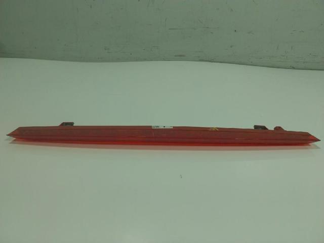 8V0945097D VAG Luz de freno trasera adicional  comprar en Lleida