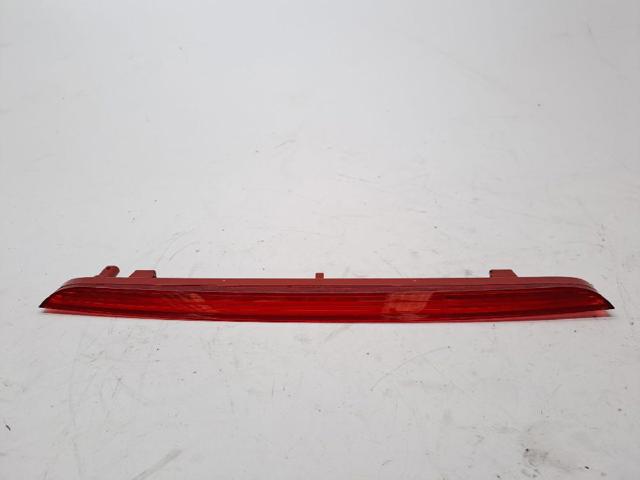 Lampara de luz de freno adicional Volkswagen T-CROSS desde 65,34 €