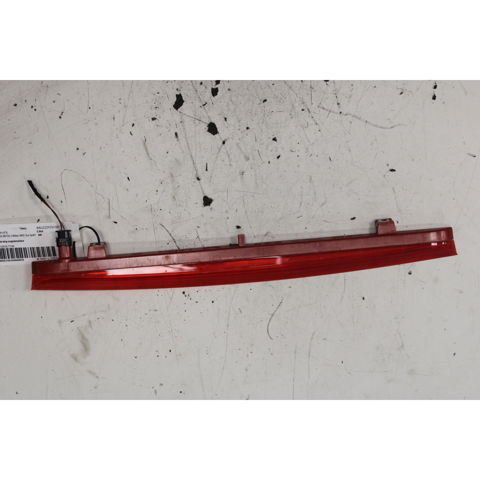 Comprar Luz de freno trasera adicional  Q3  F3B