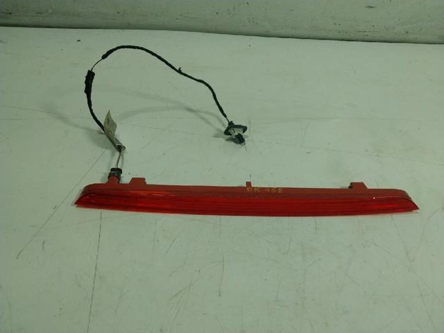 8V0945097D VAG